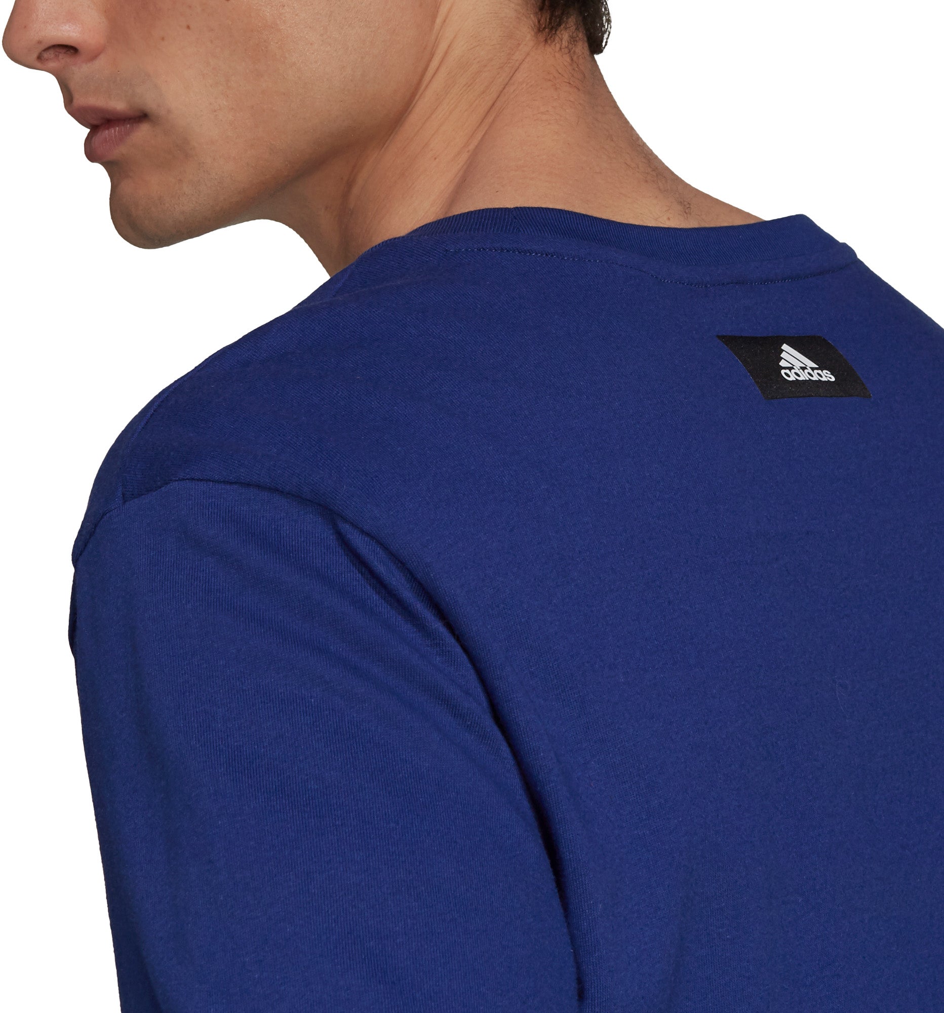 Sportswear Future Icons T-shirt