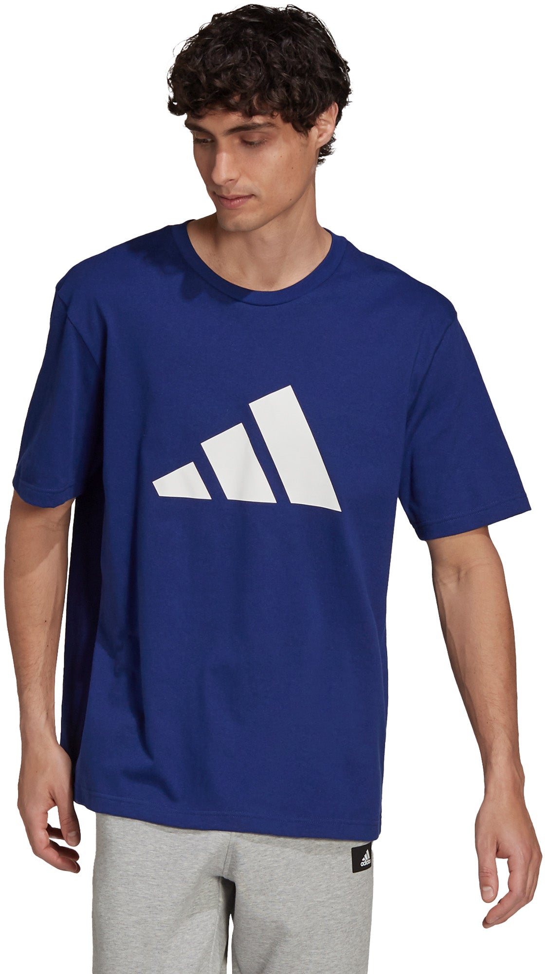 Sportswear Future Icons T-shirt