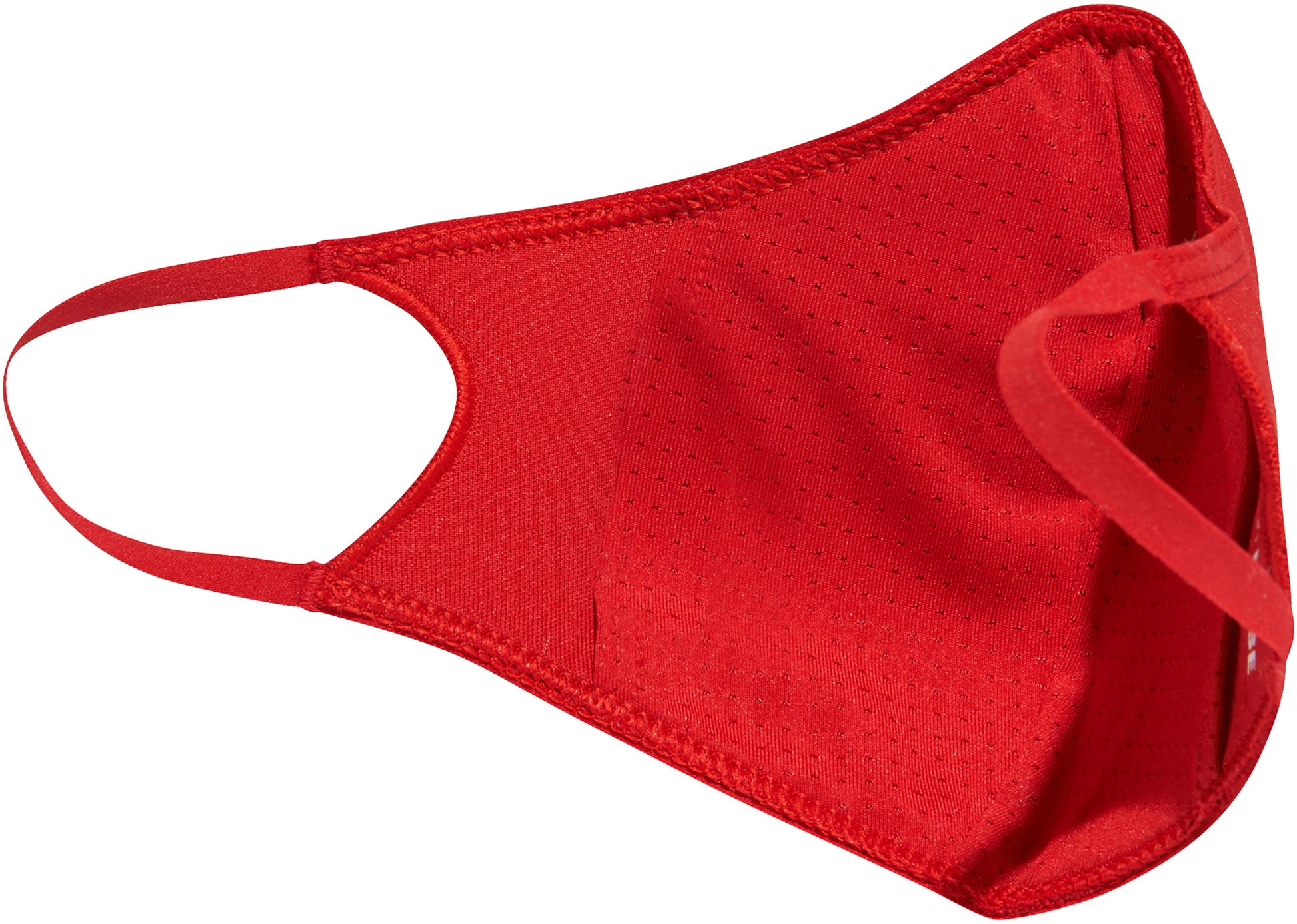 3-Pack stofmasker, M/L