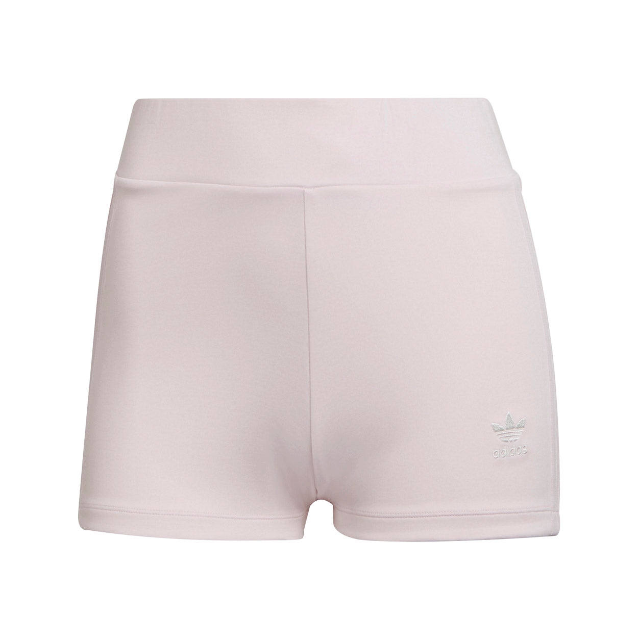 Tennis Luxe Booty shorts