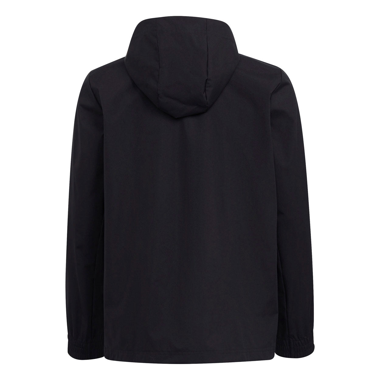 Entrada 22 All Weather jakke