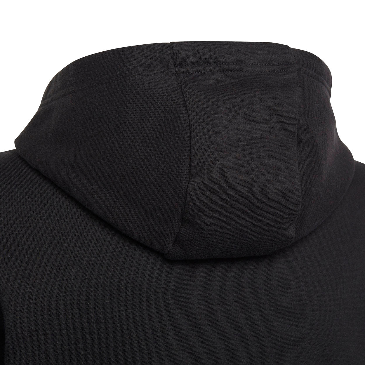 Entrada 22 hættetrøje