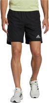 Own the Run shorts fra adidas