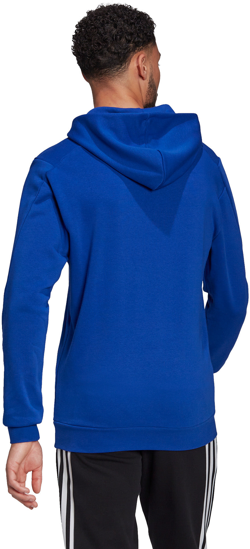 Future Icons hættetrøje