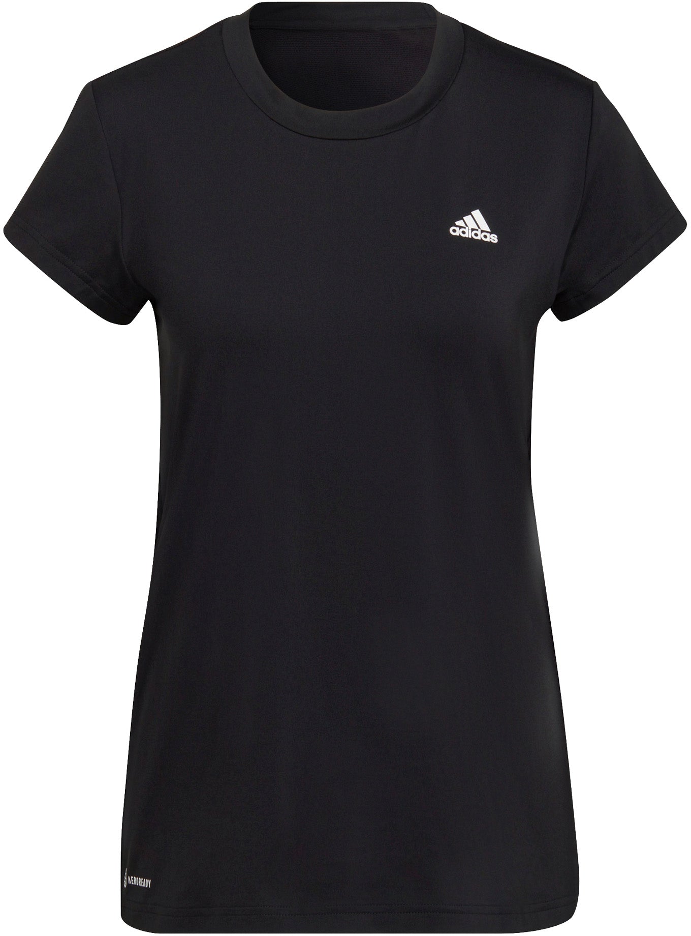 Designed to Move barsels-T-shirt