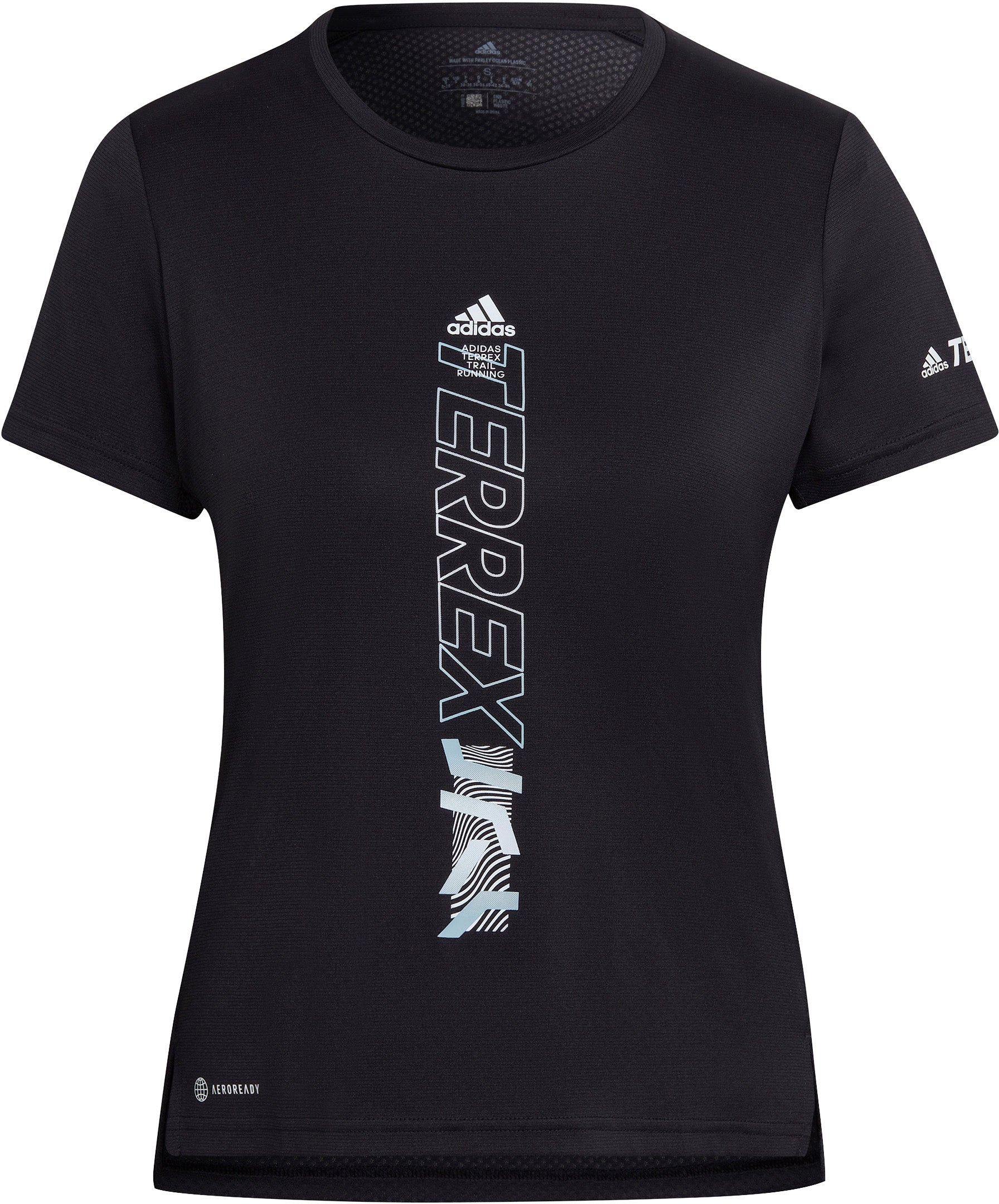 Terrex Agravic T-shirt