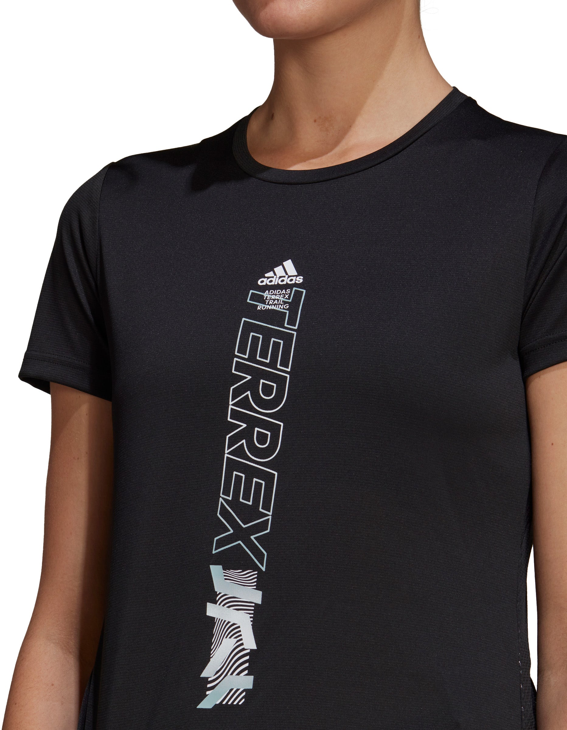Terrex Agravic T-shirt