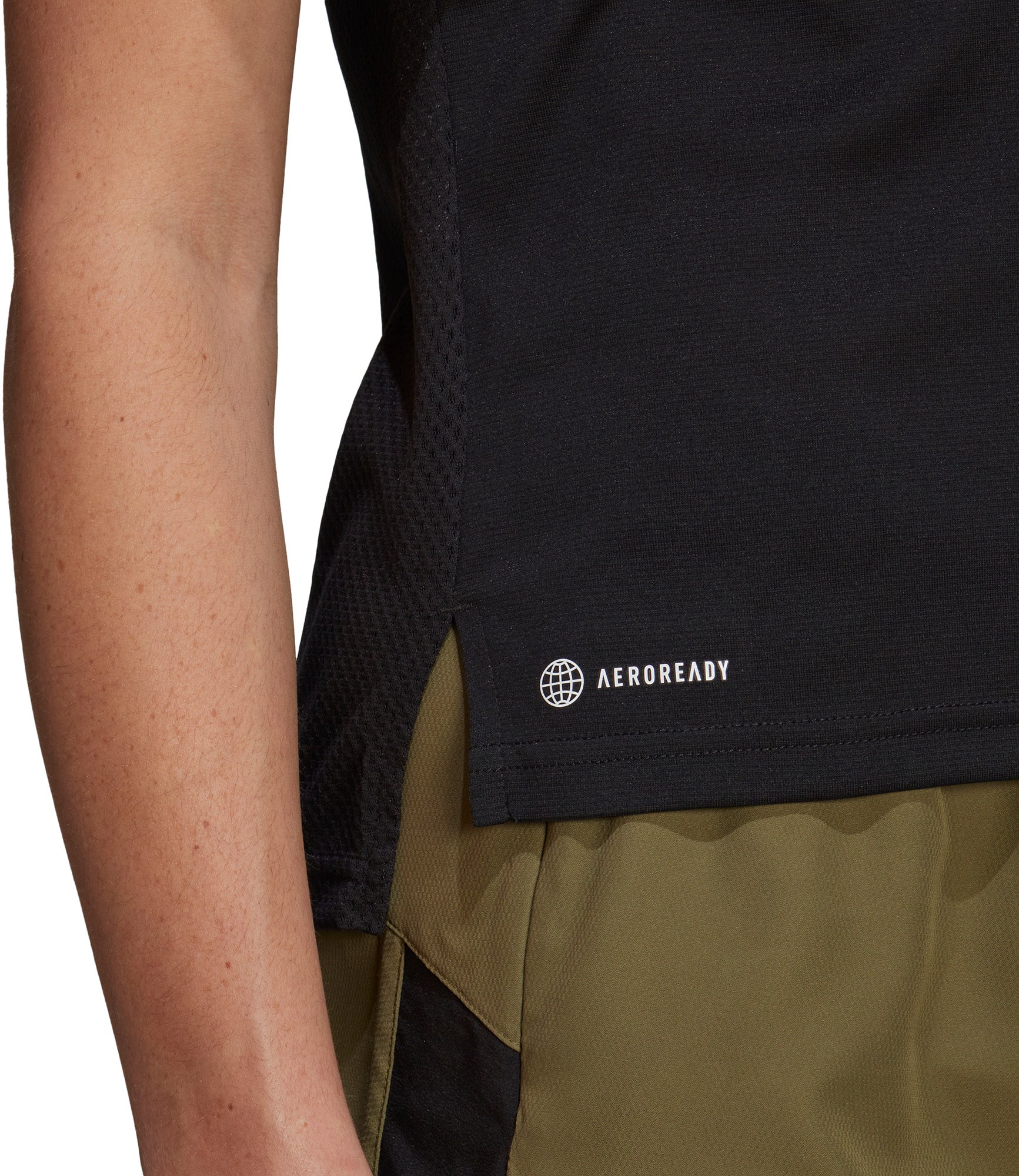 Terrex Agravic T-shirt