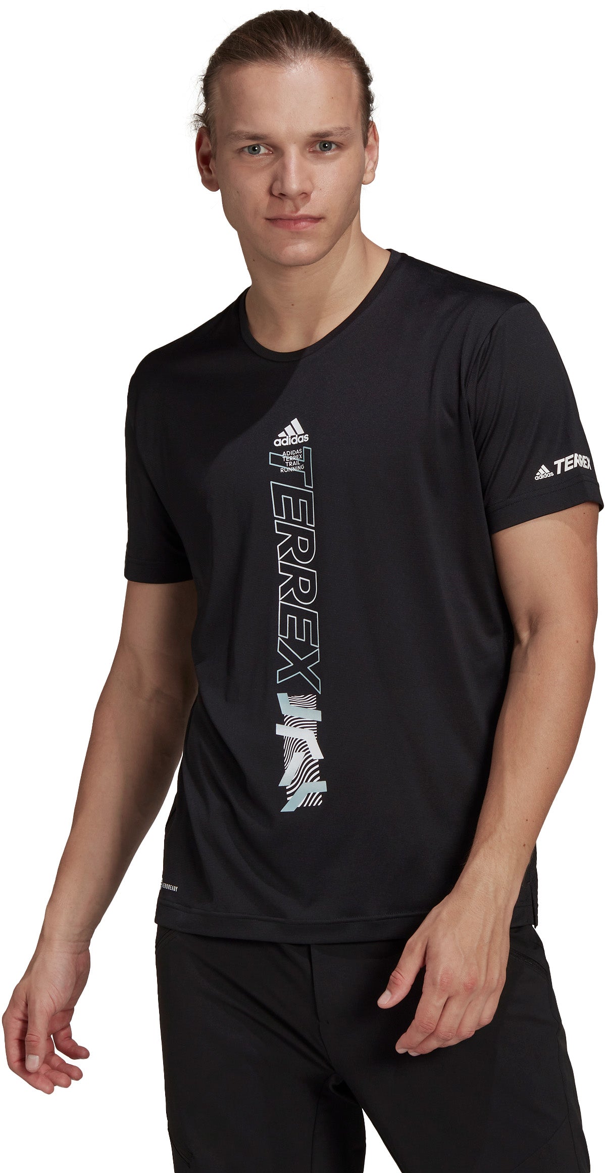 Terrex Agravic T-shirt