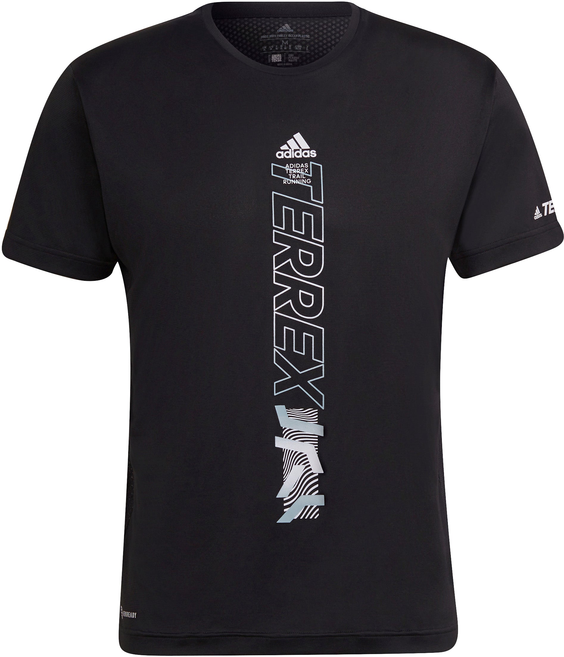 Terrex Agravic T-shirt