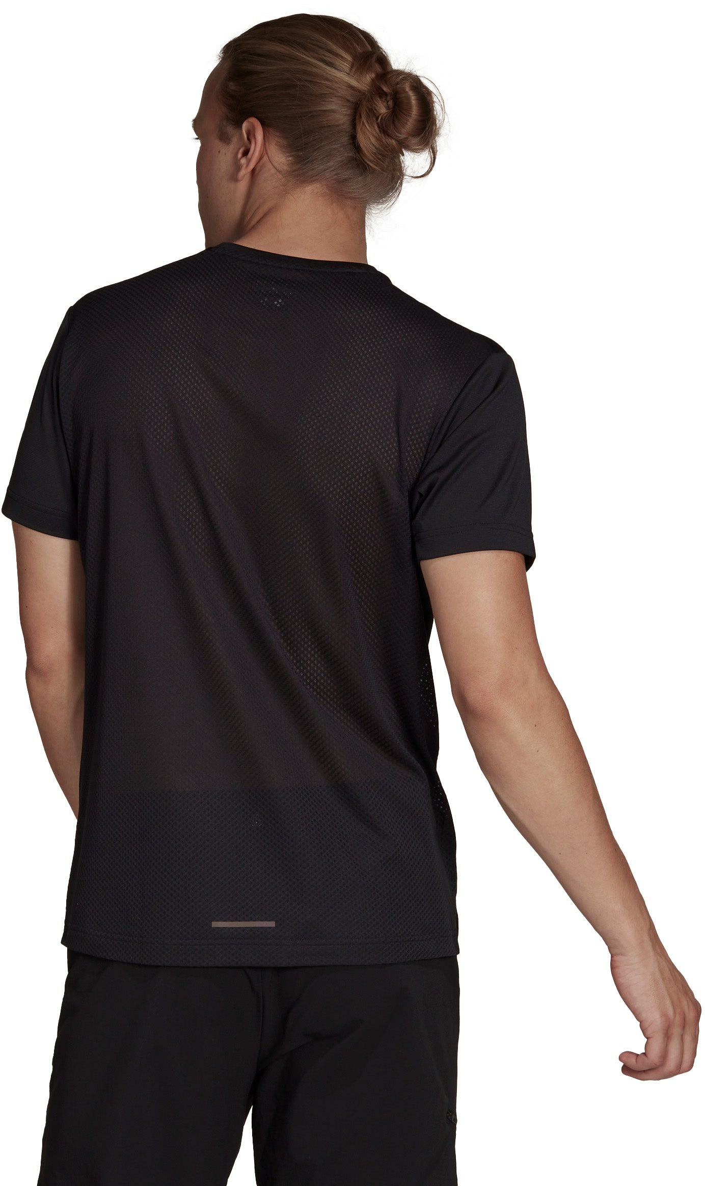 Terrex Agravic T-shirt