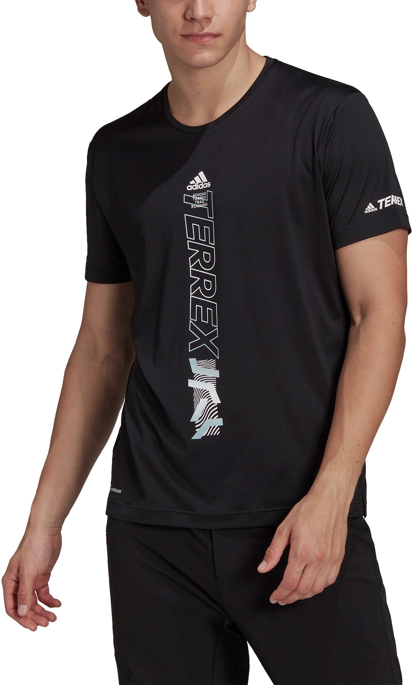 Terrex Agravic T-shirt