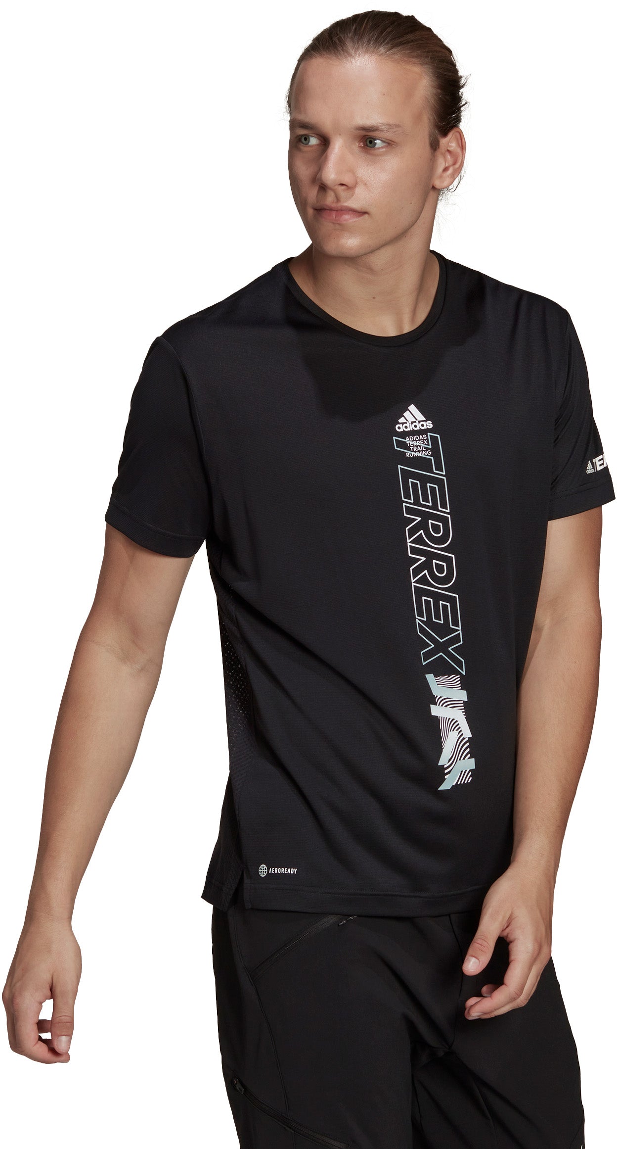 Terrex Agravic T-shirt