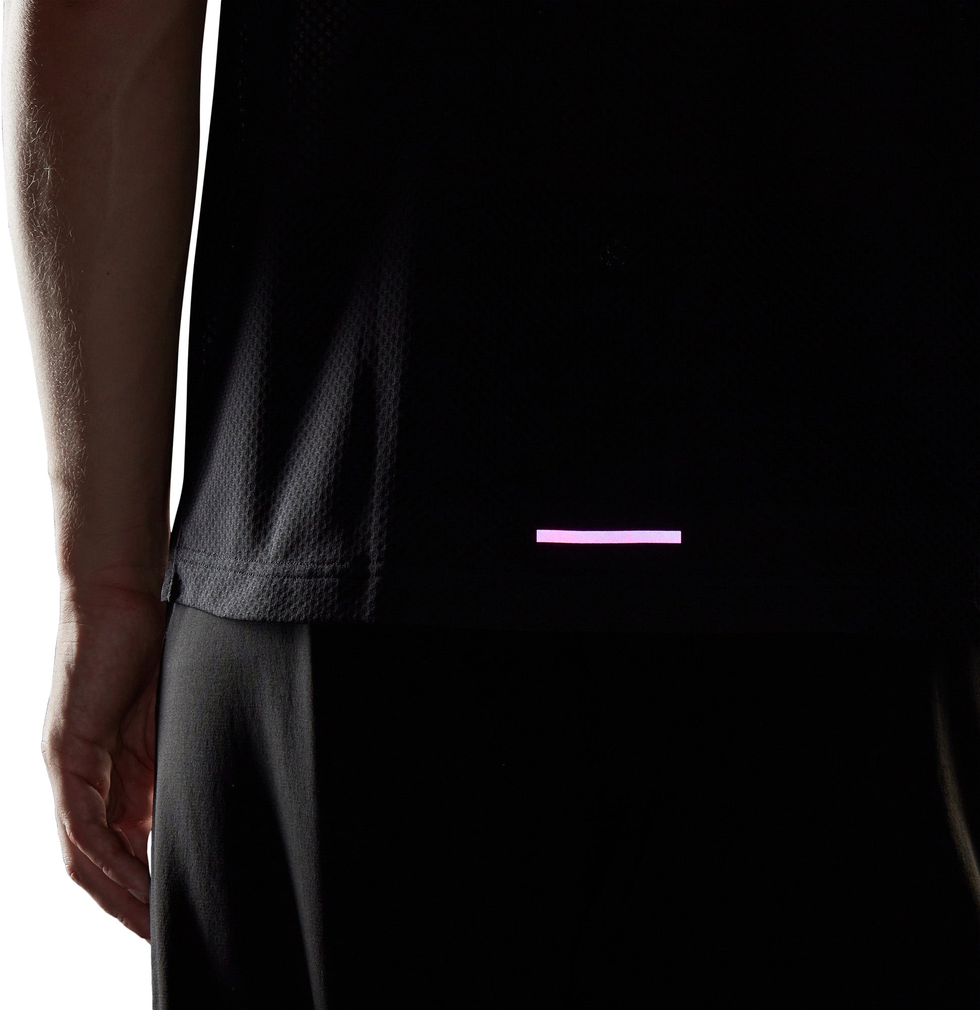 Terrex Agravic T-shirt