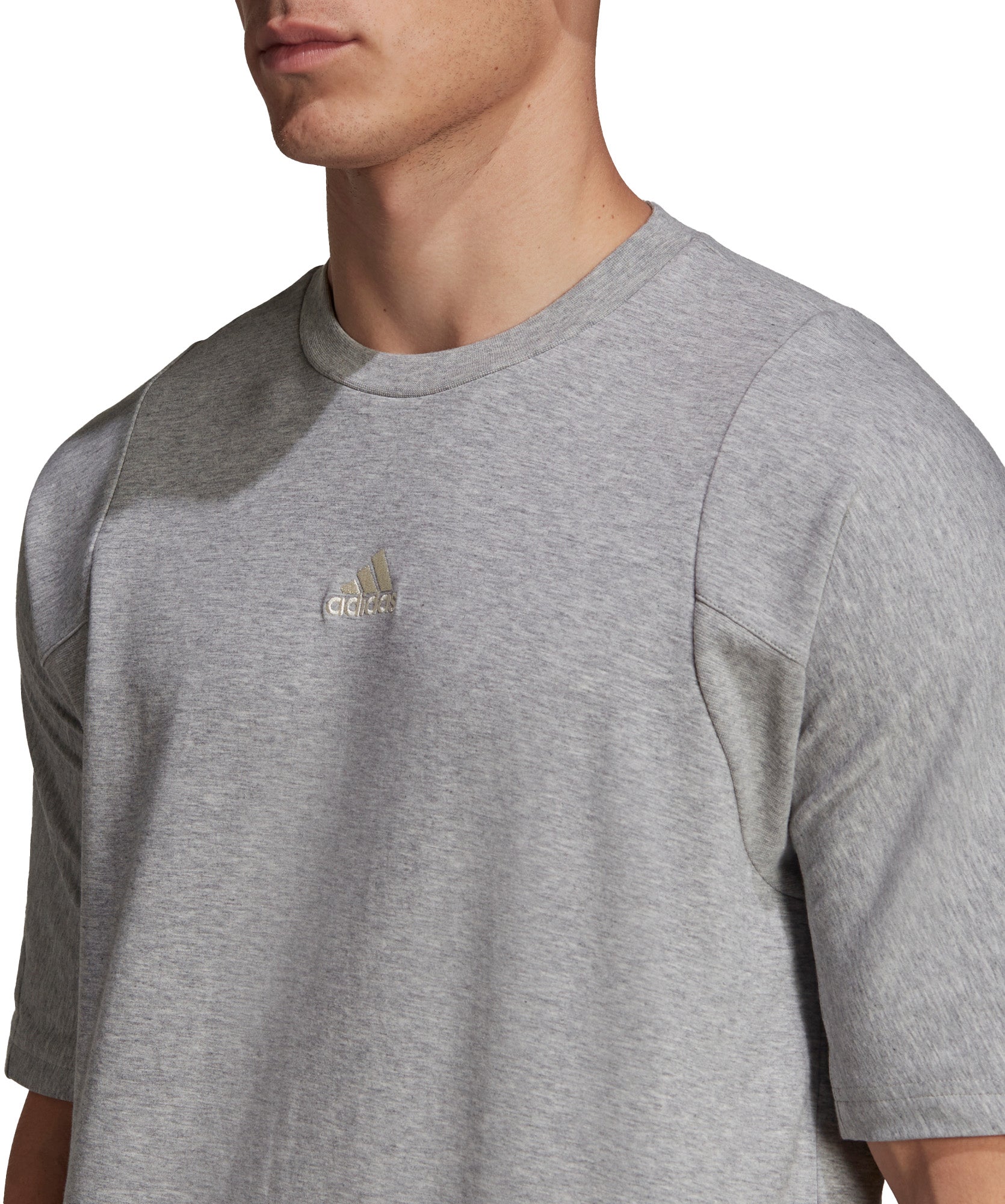 Studio Lounge T-shirt