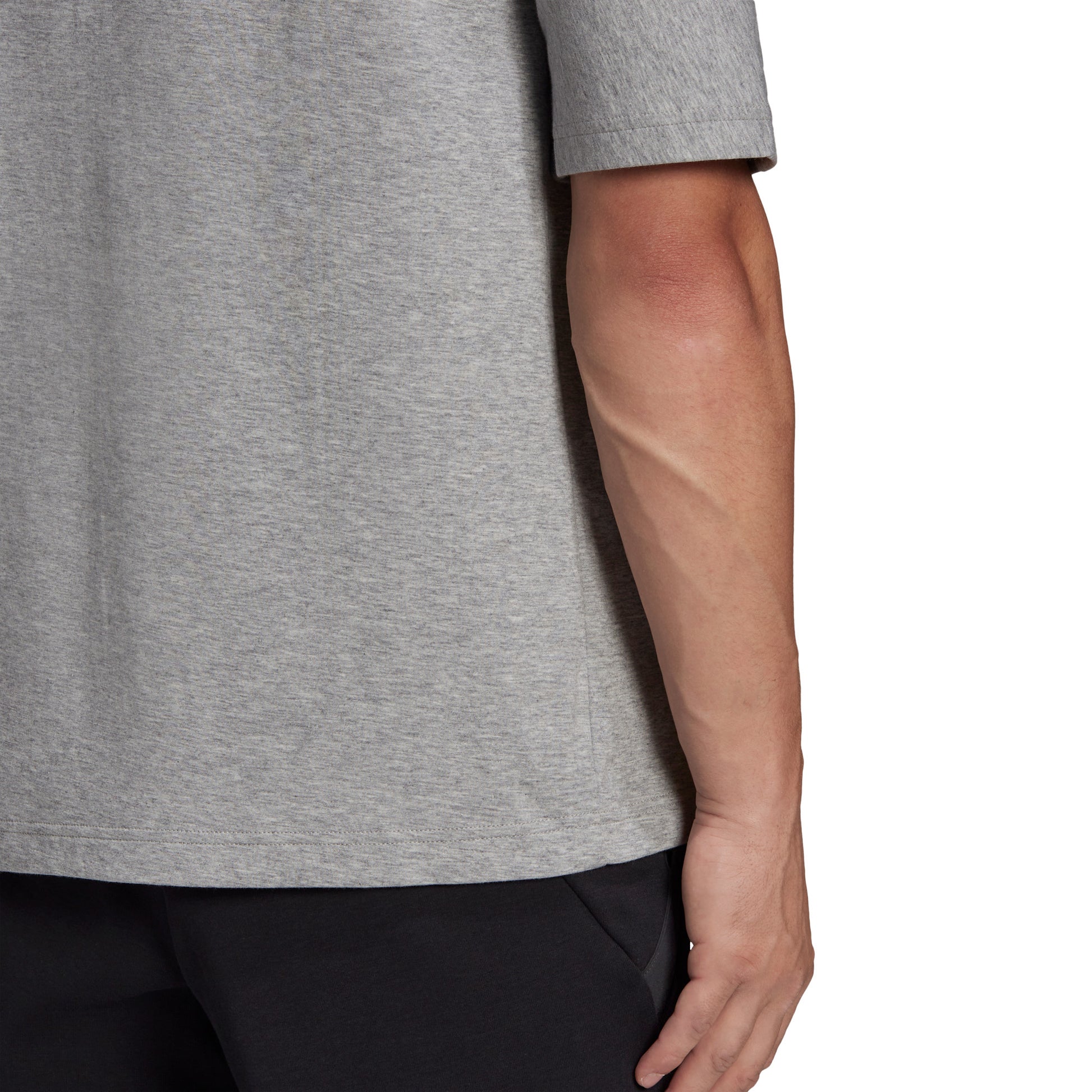 Studio Lounge T-shirt