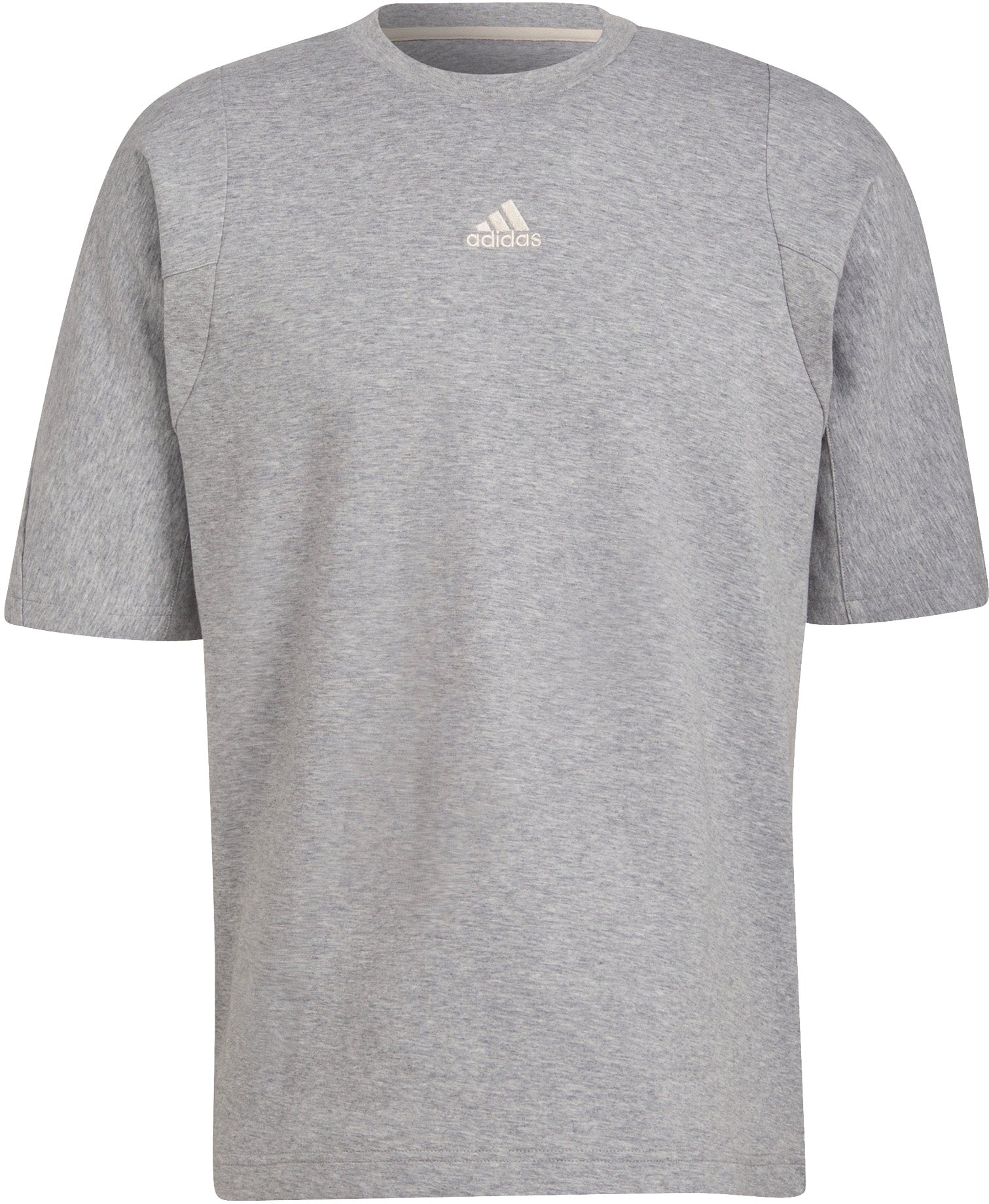 Studio Lounge T-shirt