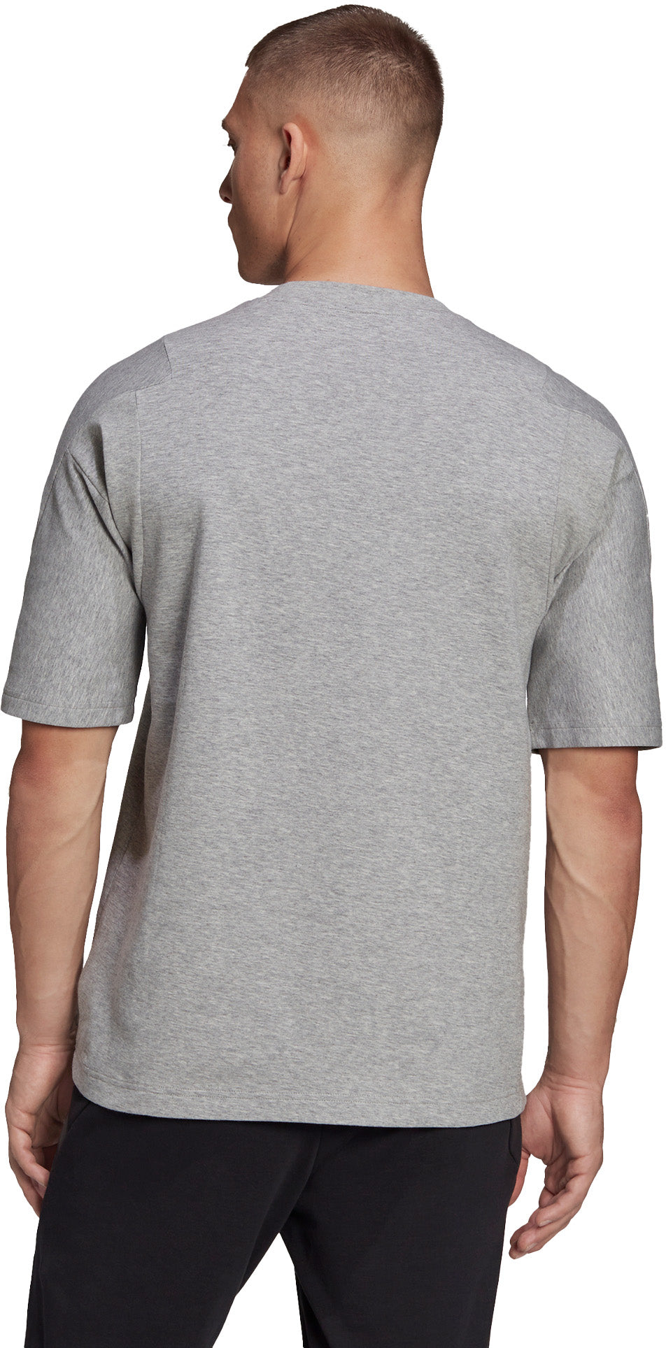 Studio Lounge T-shirt