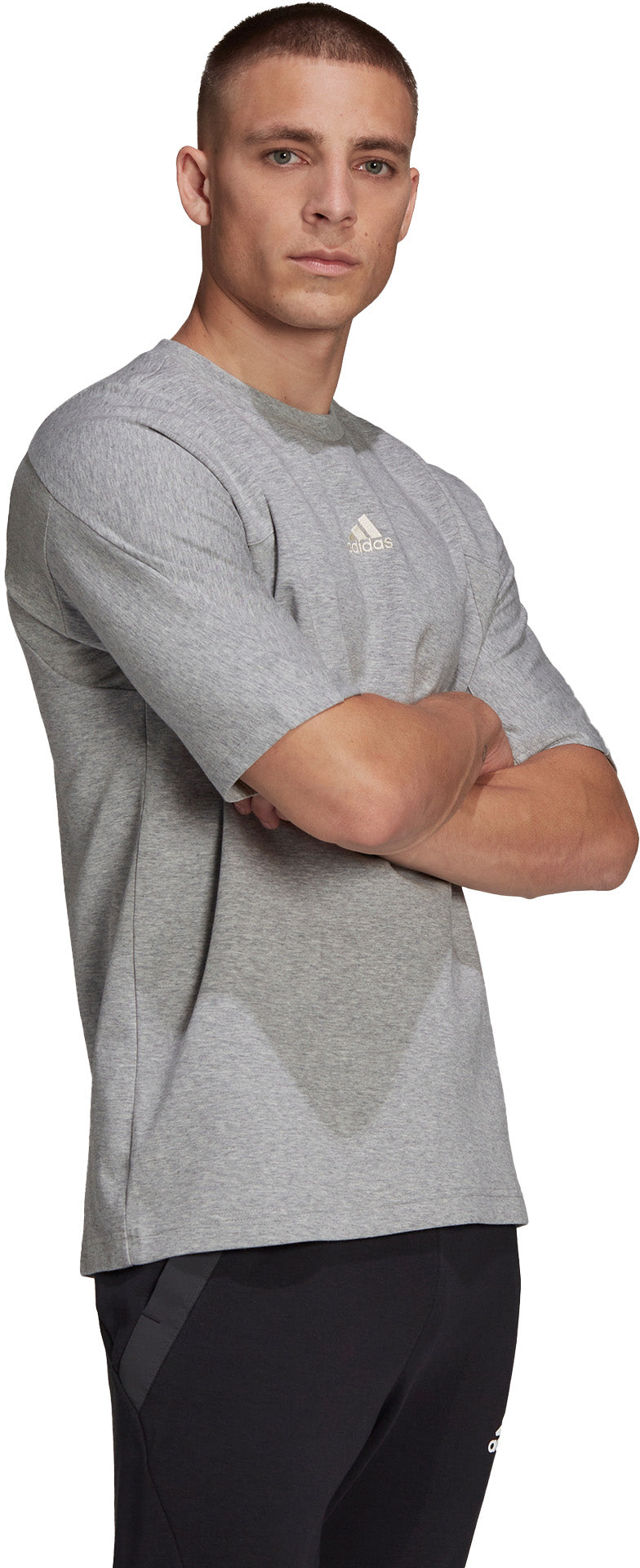 Studio Lounge T-shirt