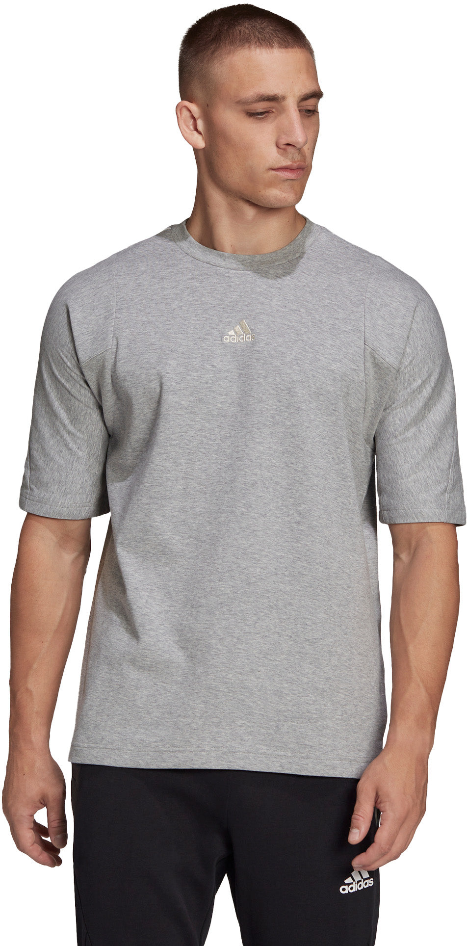 Studio Lounge T-shirt