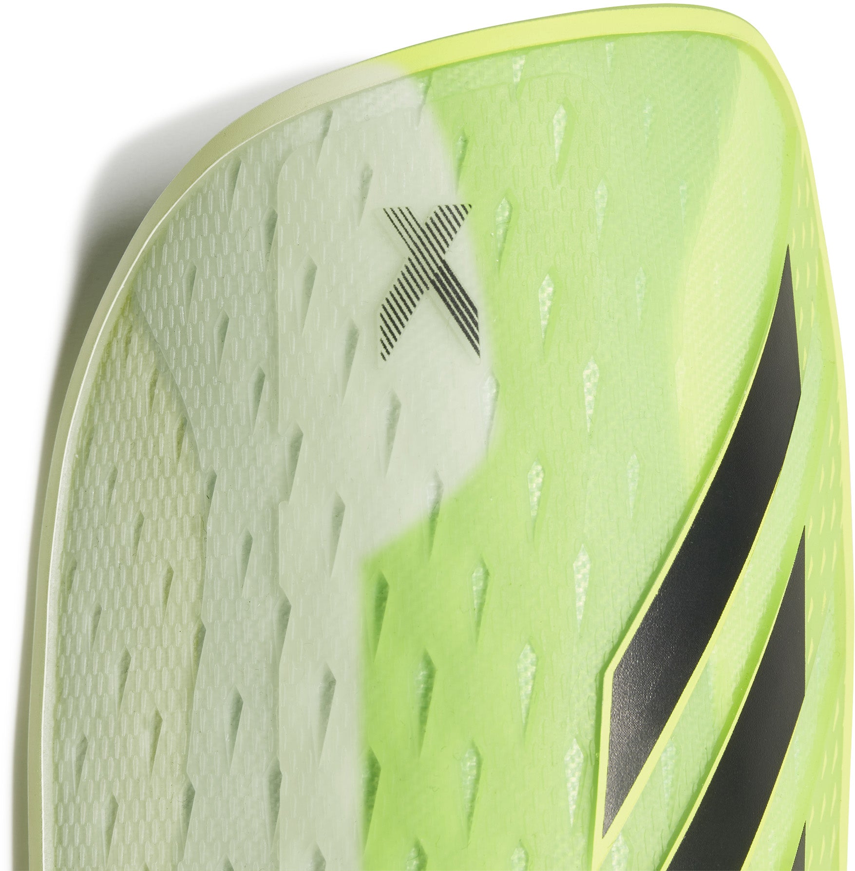 X Speedportal Pro benskinner