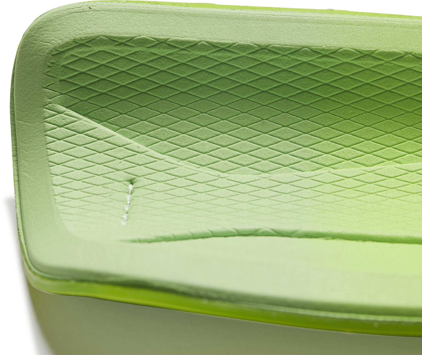 X Speedportal Pro benskinner