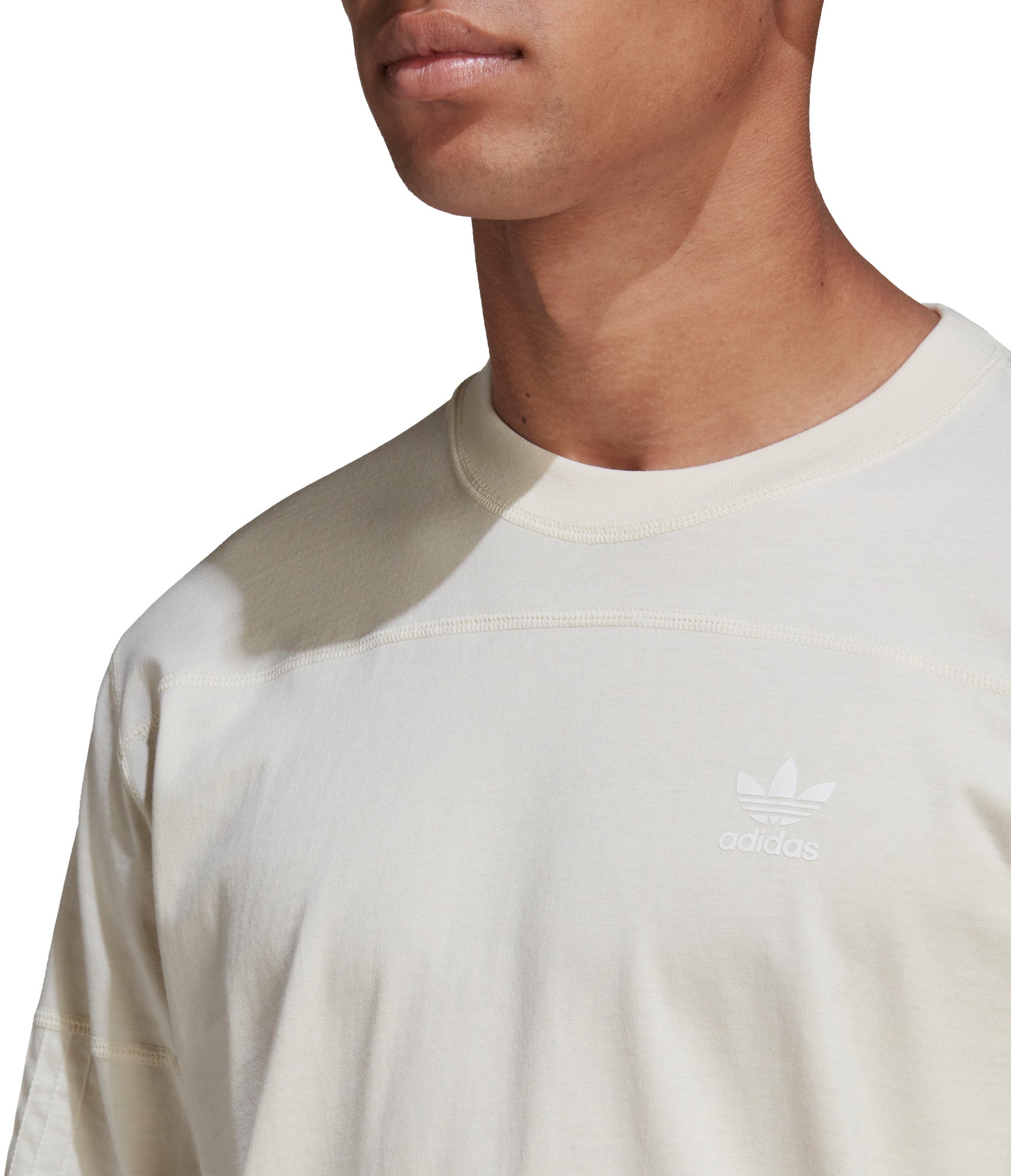 Adicolor Clean Classics T-shirt