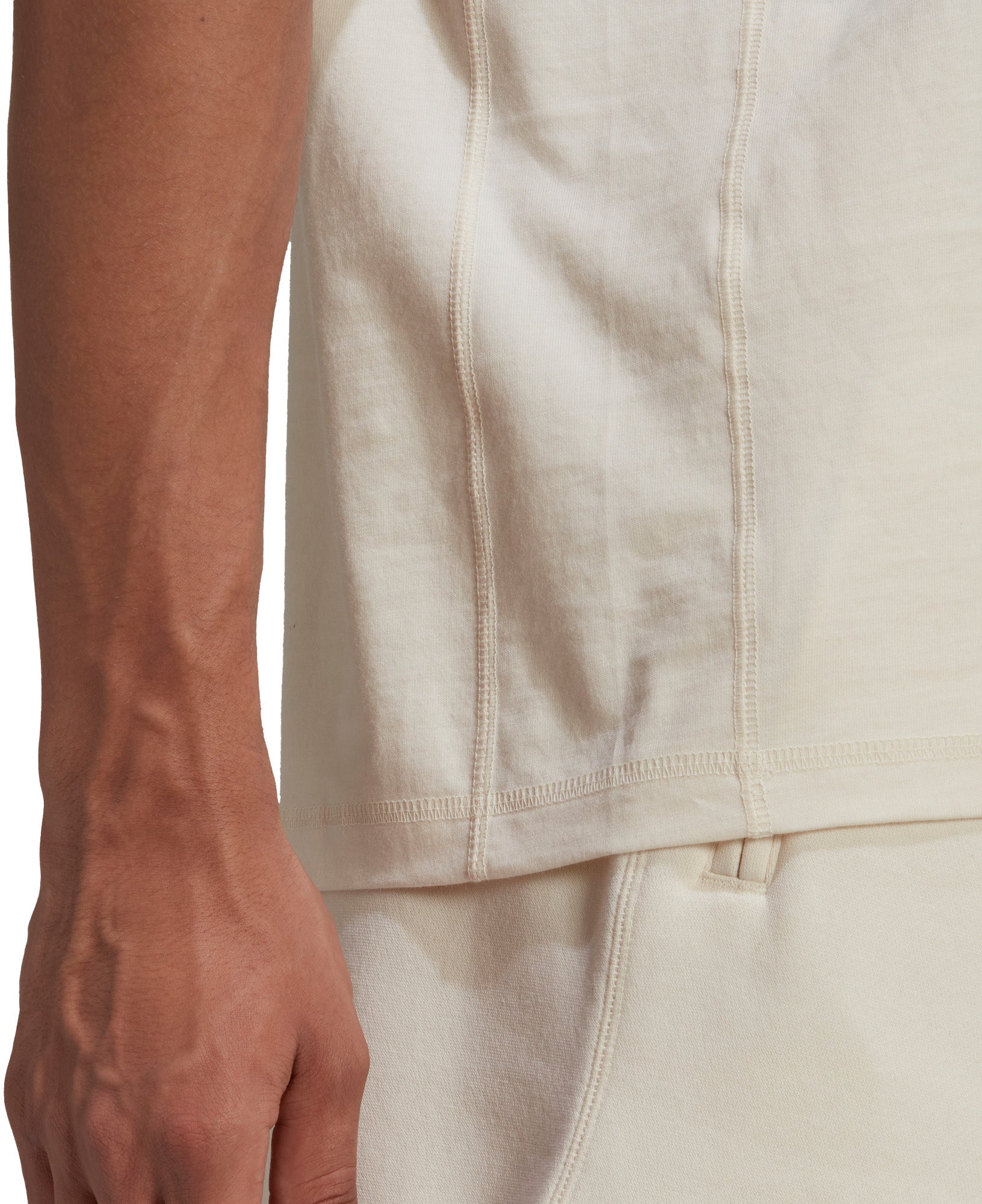 Adicolor Clean Classics T-shirt