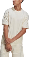 Adicolor Clean Classics T-shirt fra adidas