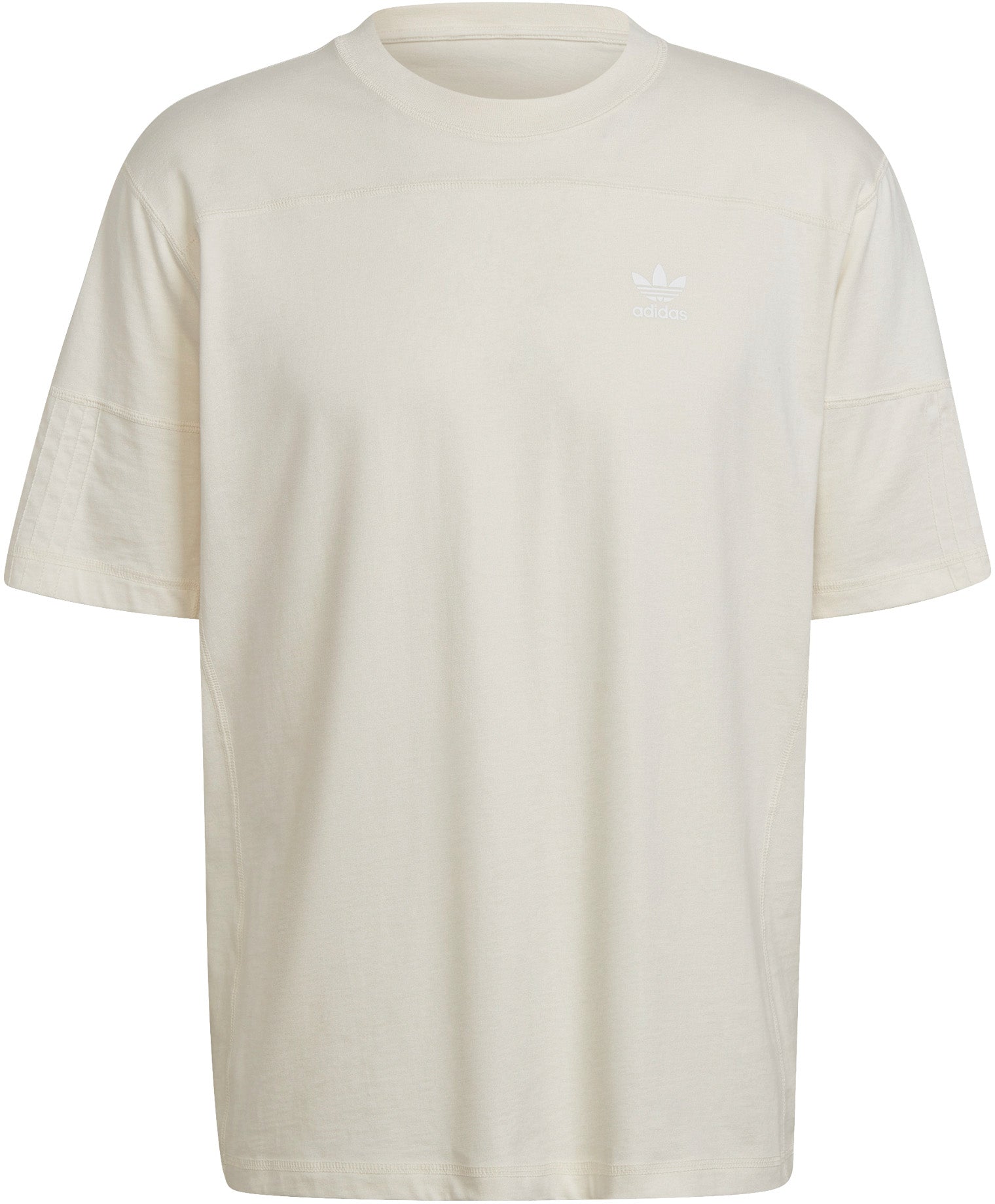 Adicolor Clean Classics T-shirt