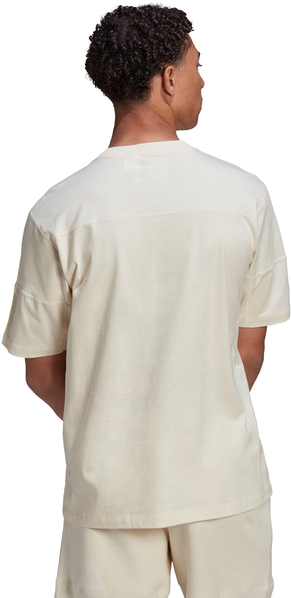 Adicolor Clean Classics T-shirt