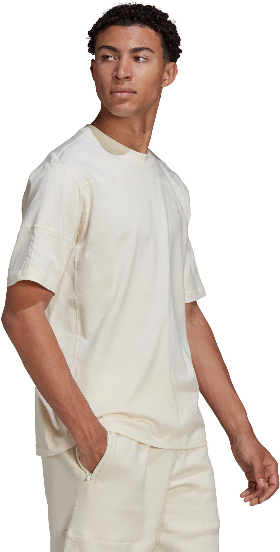 Adicolor Clean Classics T-shirt