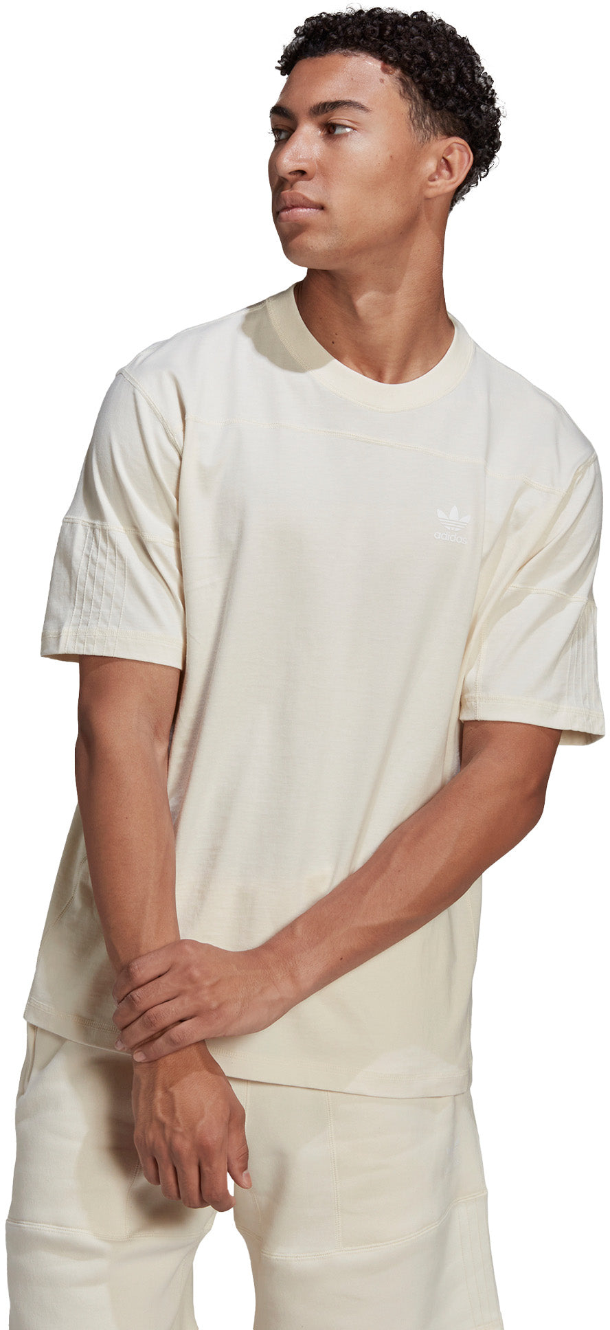 Adicolor Clean Classics T-shirt