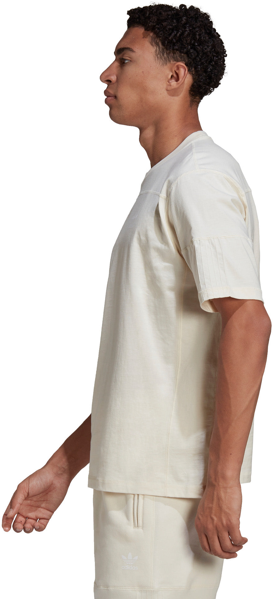 Adicolor Clean Classics T-shirt