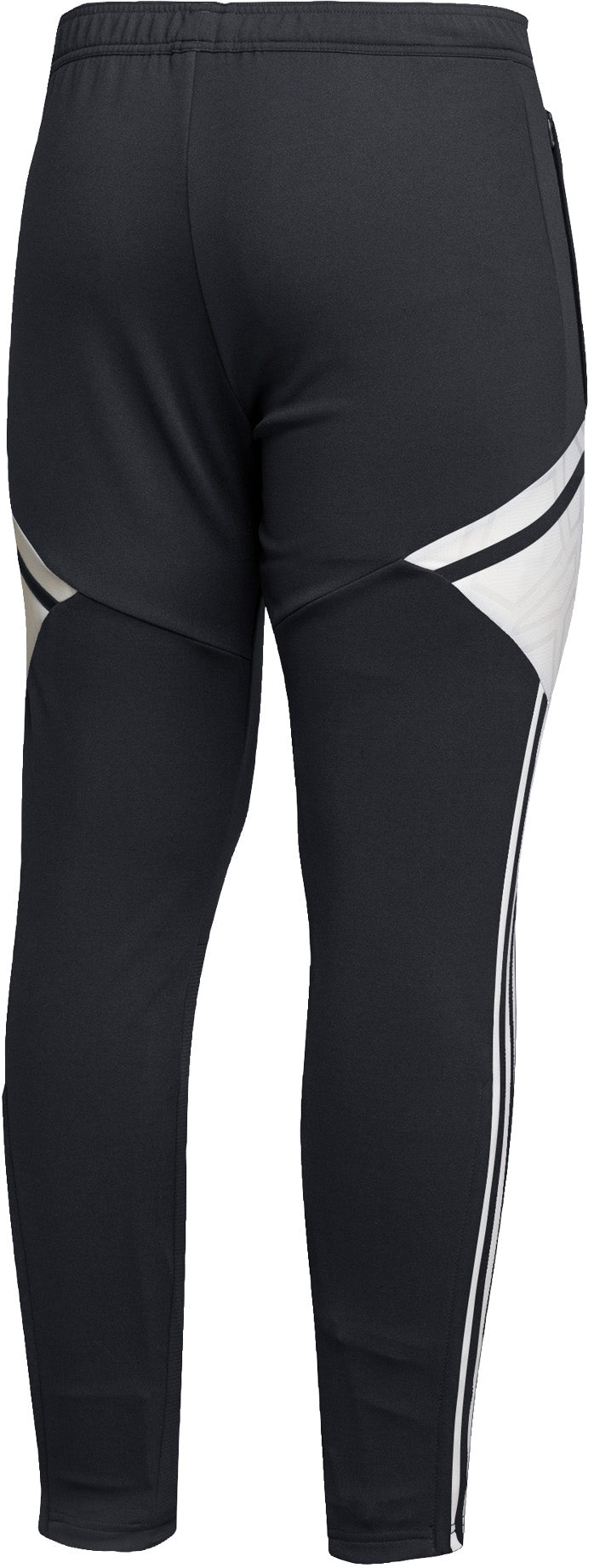 Condivo 22 træningsbukser