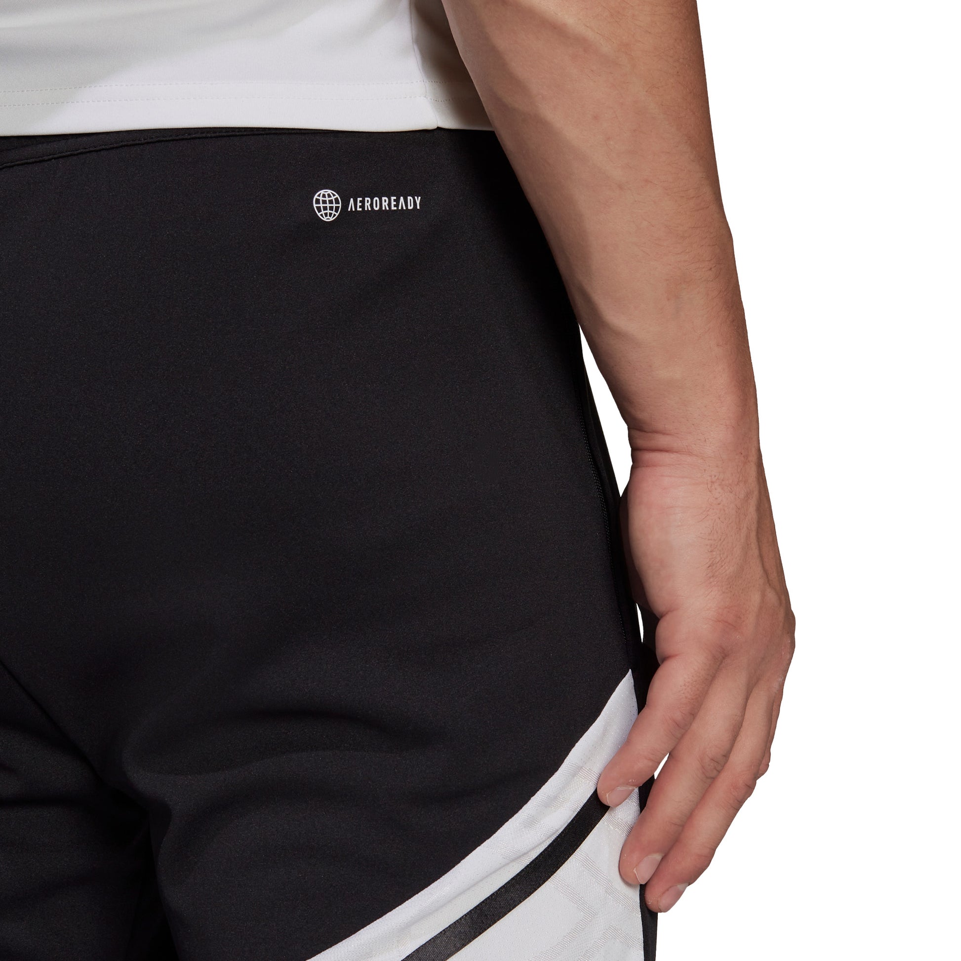 Condivo 22 træningsbukser