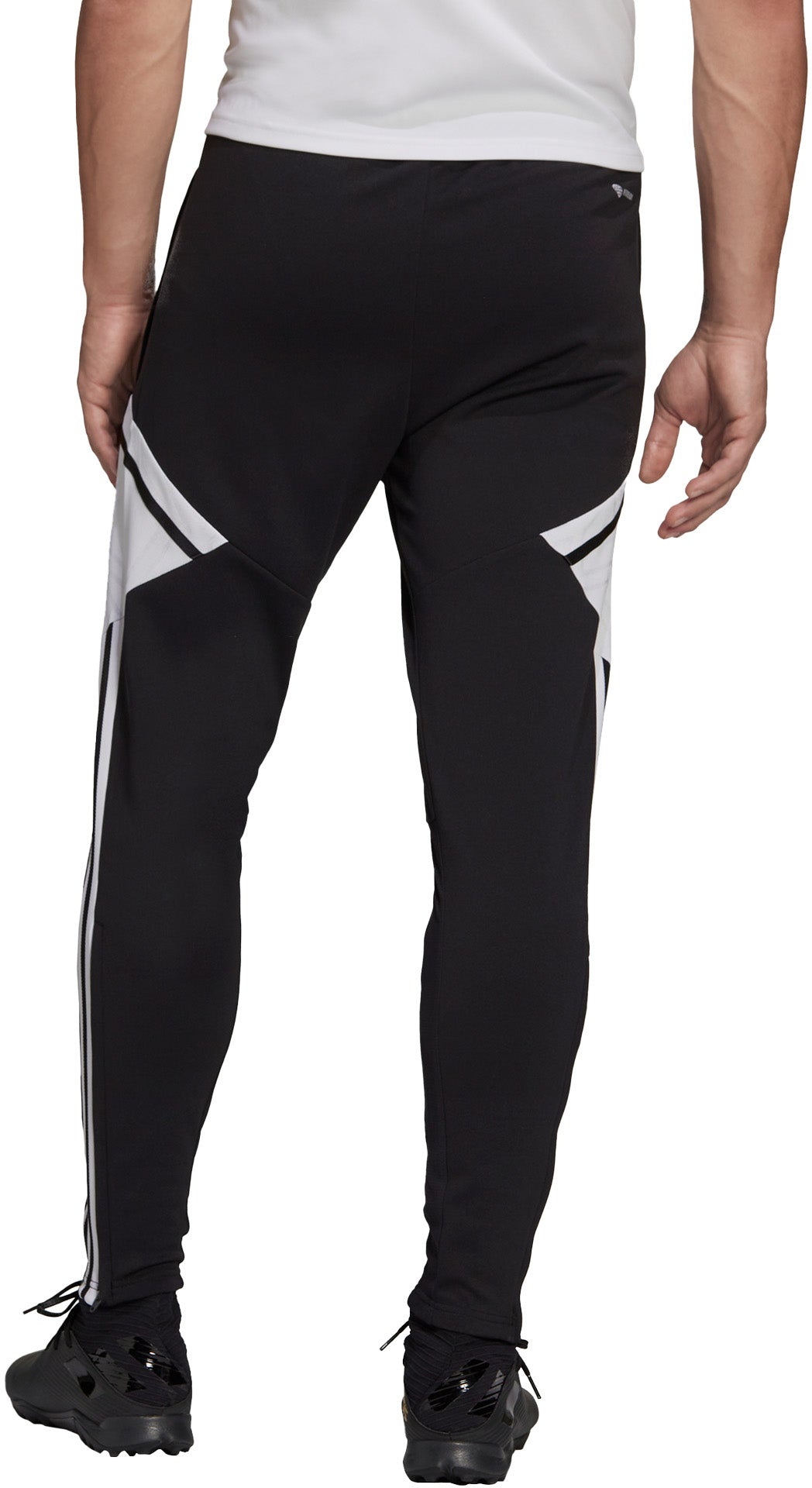 Condivo 22 træningsbukser