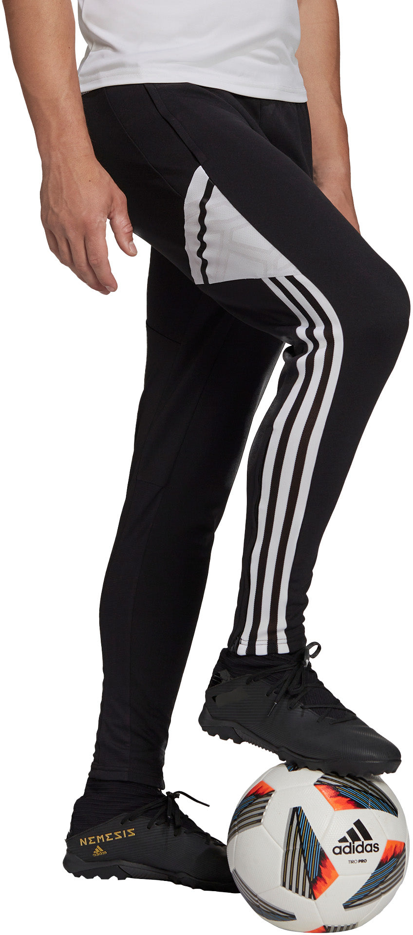 Condivo 22 træningsbukser