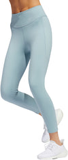 adidas Yoga Studio 7/8 tights fra Adidas