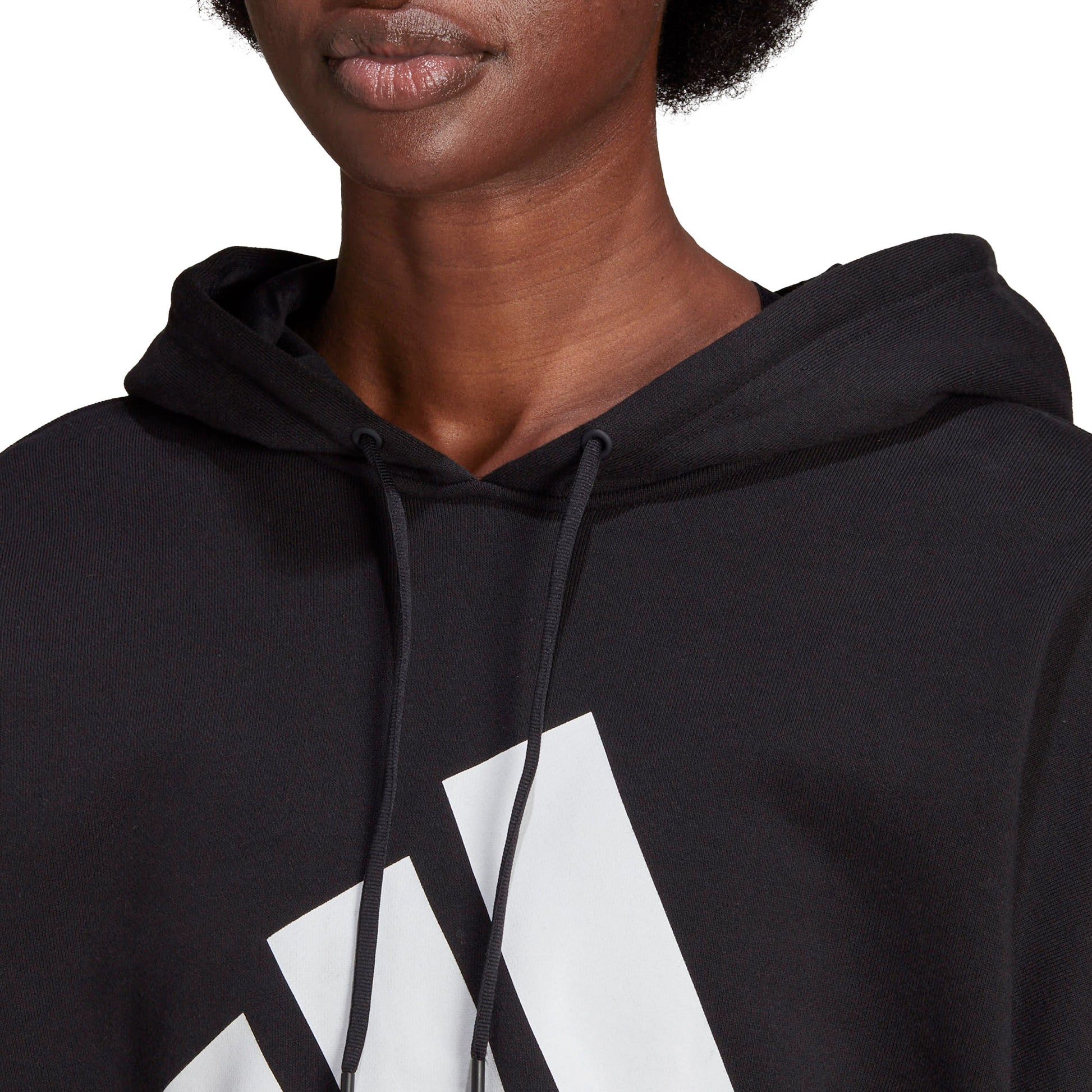 Sportswear Future Icons hættetrøje