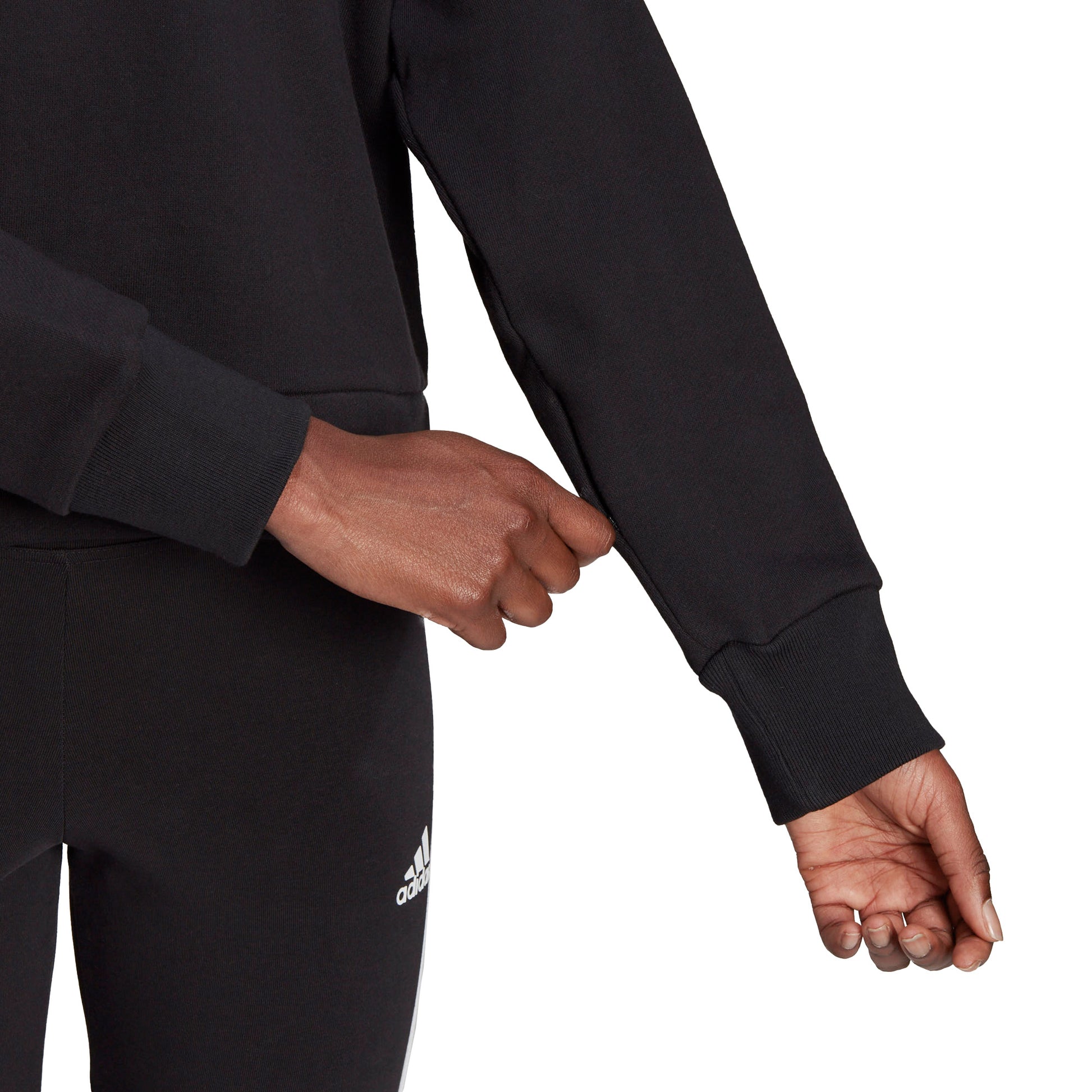 Sportswear Future Icons hættetrøje