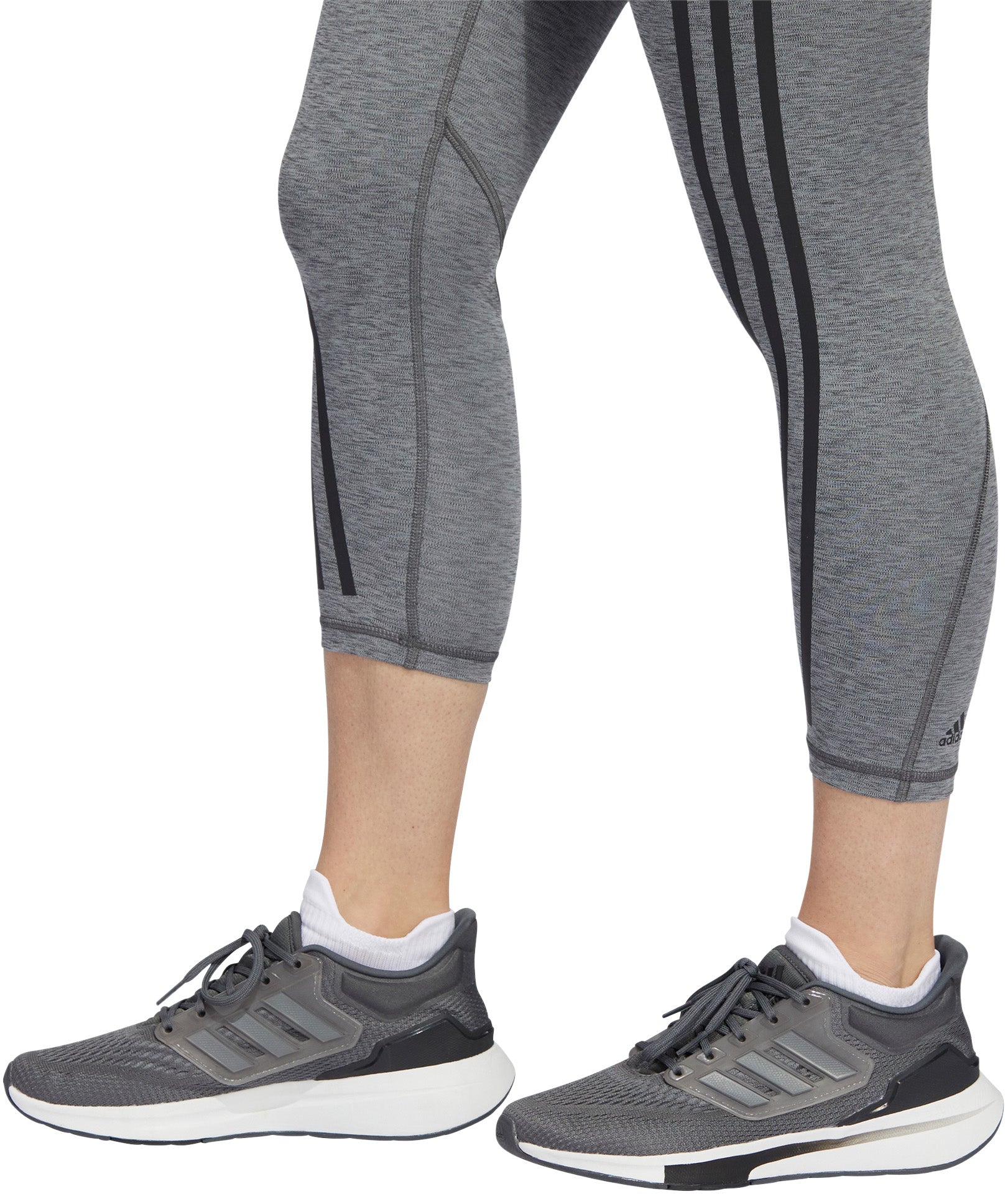 Optime Trainicons 7/8 tights