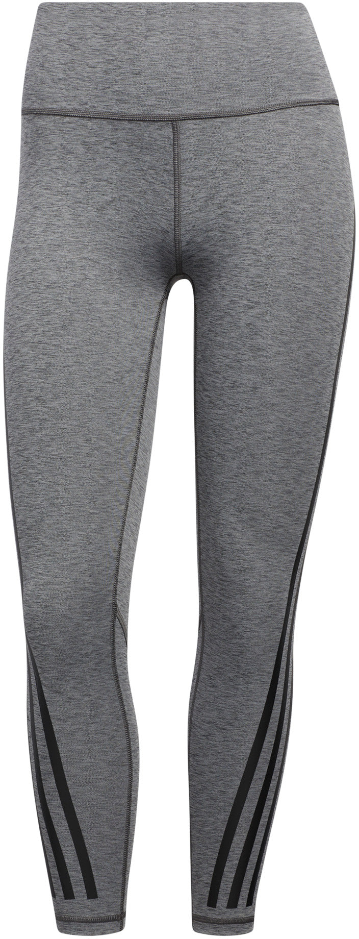 Optime Trainicons 7/8 tights