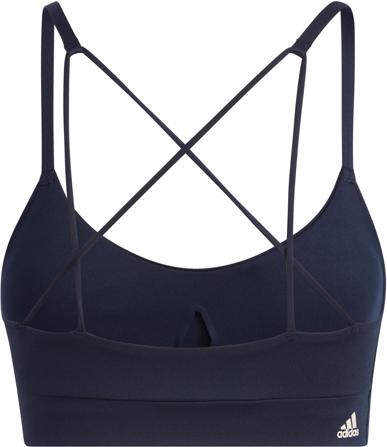 adidas Aeroreact Training Light-Support Logo bh