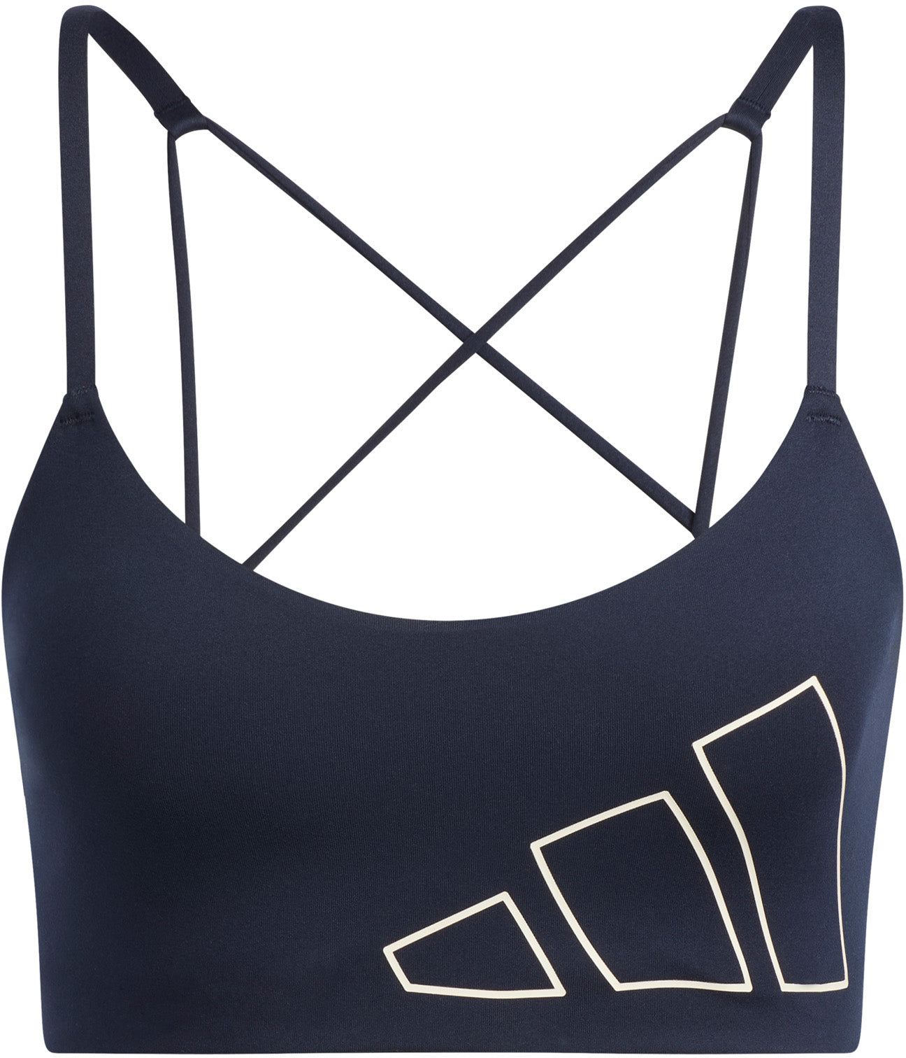 adidas Aeroreact Training Light-Support Logo bh