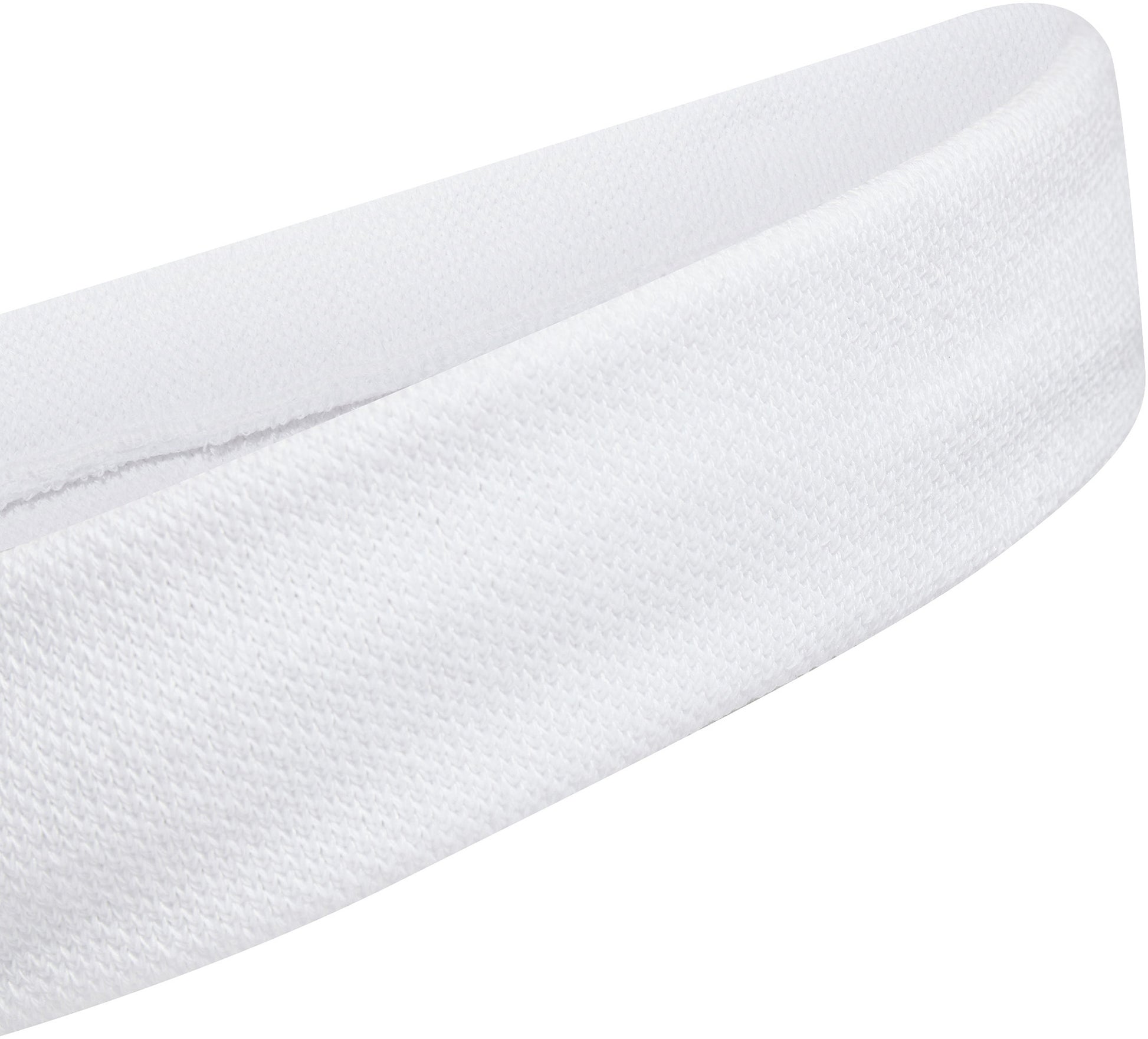 Tennis svedpandebånd