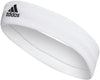 Tennis svedpandebånd fra Adidas