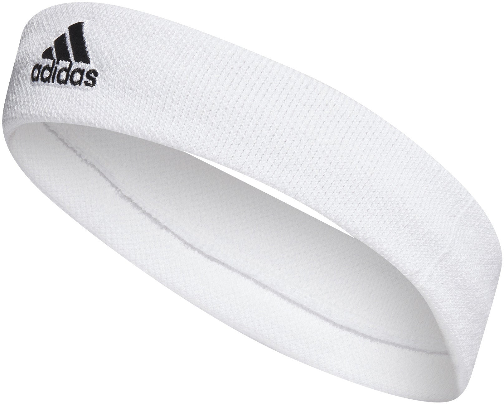 Tennis svedpandebånd