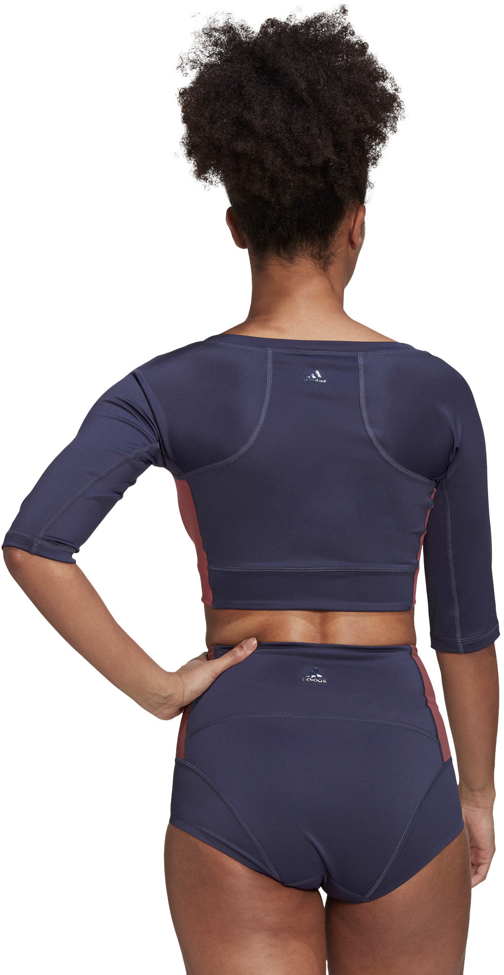 Yoga For Elements træningstop