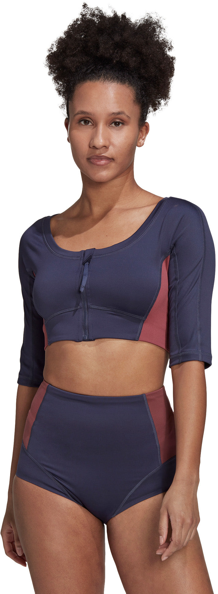 Yoga For Elements træningstop